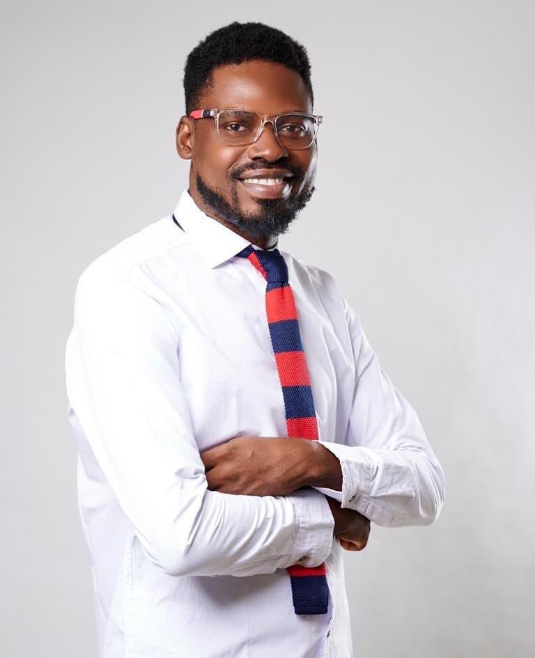 Adebayo Durojaiye