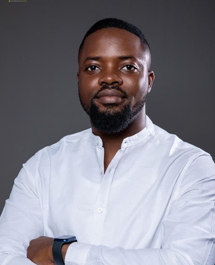 Ayotunde Alabi