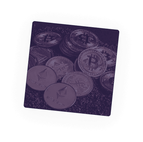 crypto