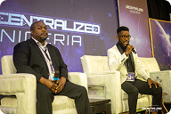 Event founders