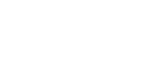 glover