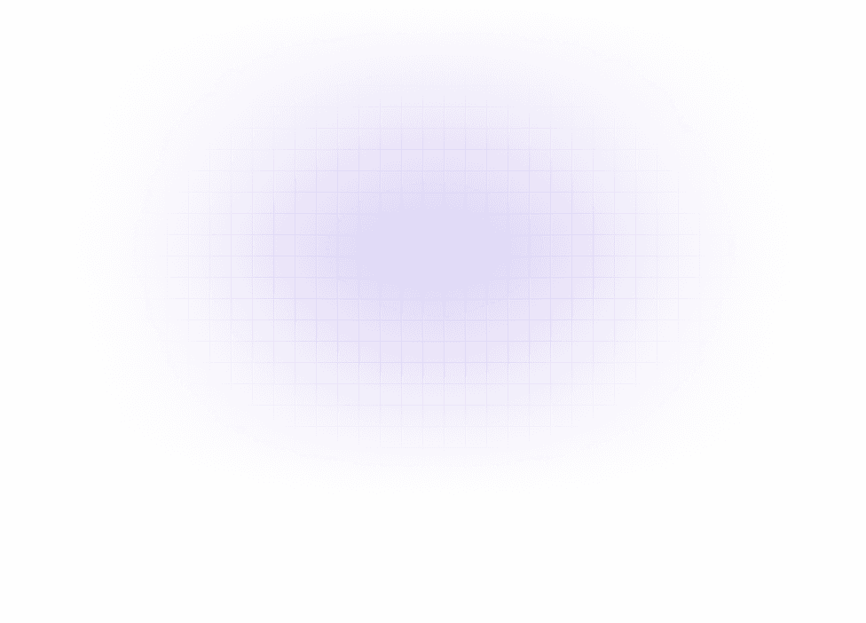 shine