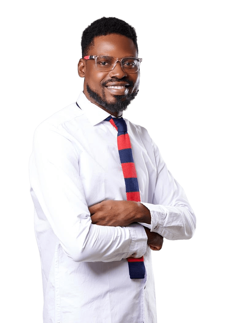 Adebayo Durojaiye