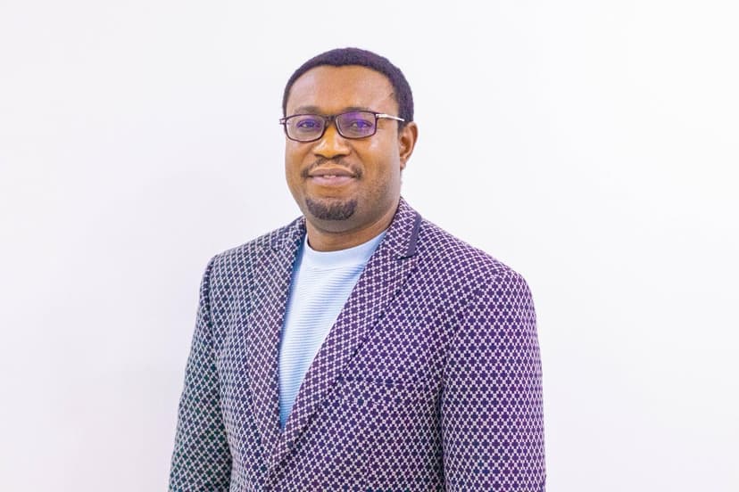 Adedeji Owonibi