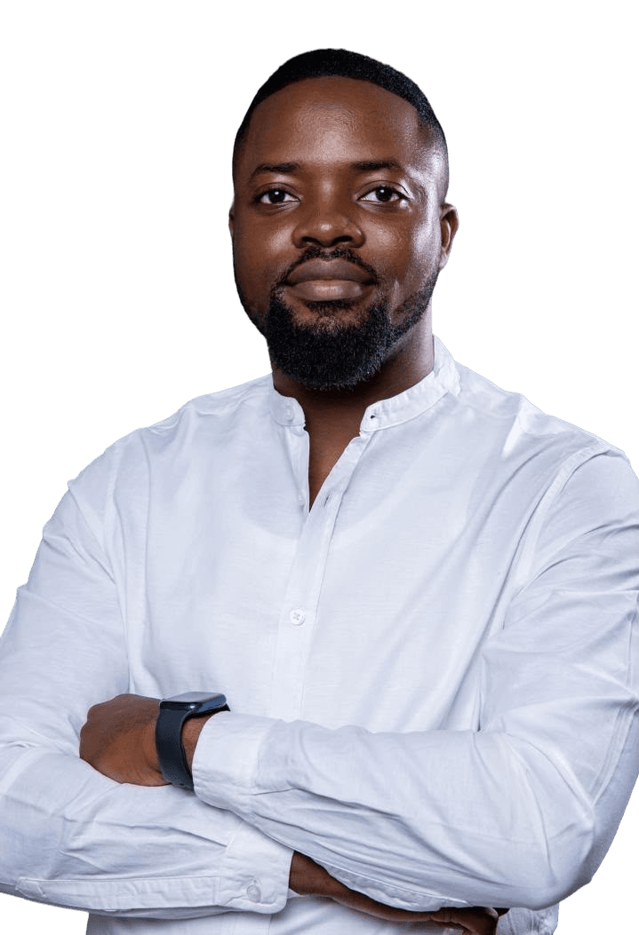 Ayotunde Alabi