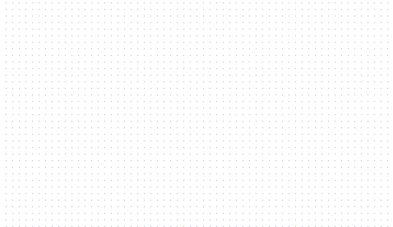 bg pattern