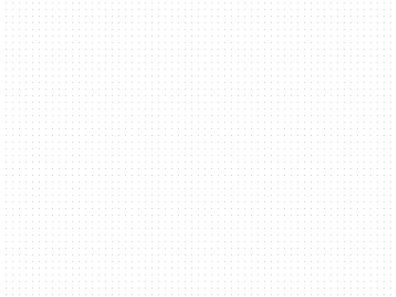 bg pattern