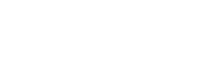 blok ai