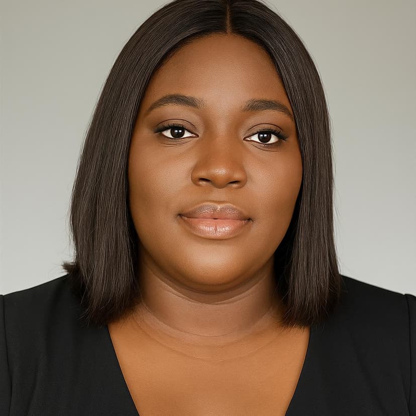 Buki Ogunsakin