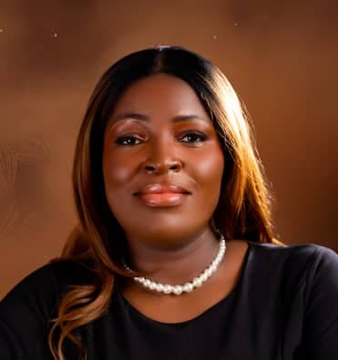 Buki Ogunsakin