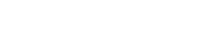busha