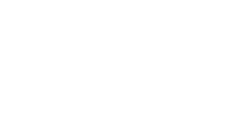 business insider