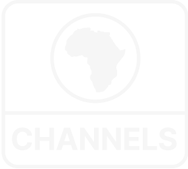 channels