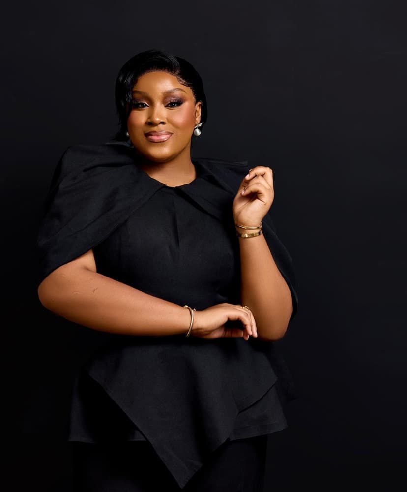 Felix Chisom (Somehcrypto)