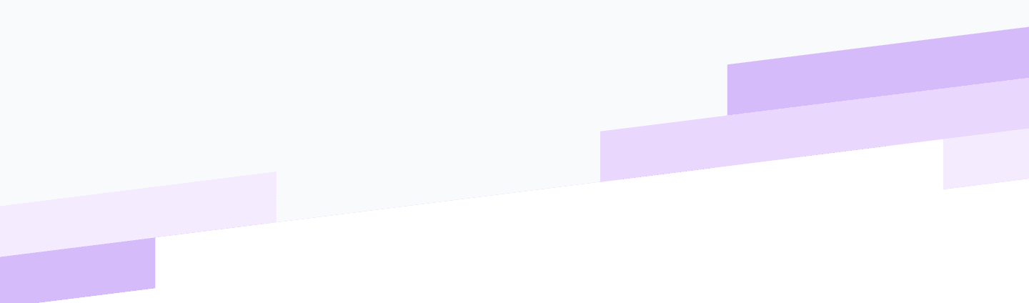 Join Community Background