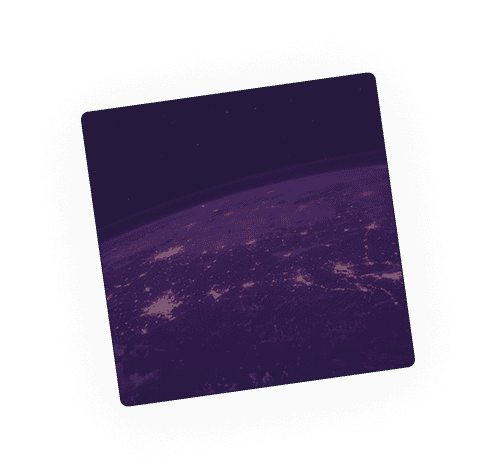 globe