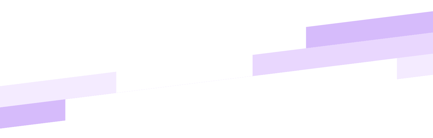 Join Community Background