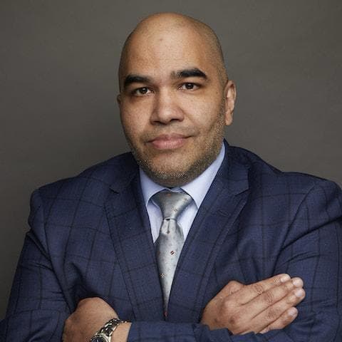 Jamiel Sheihk