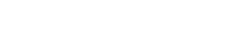Lyfeblood