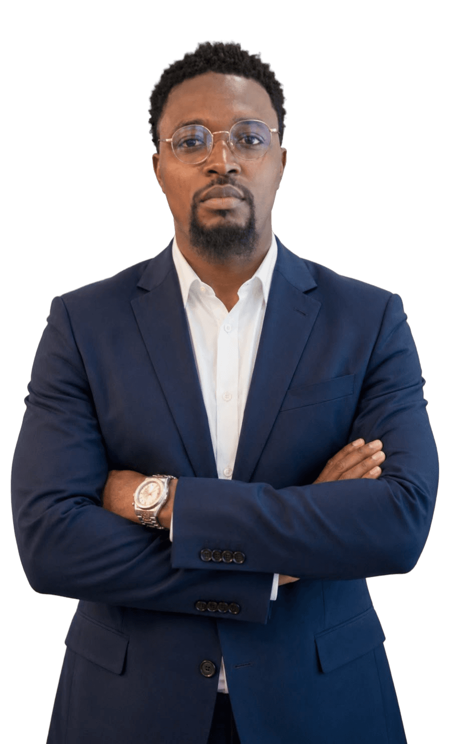 Michael Emeeka