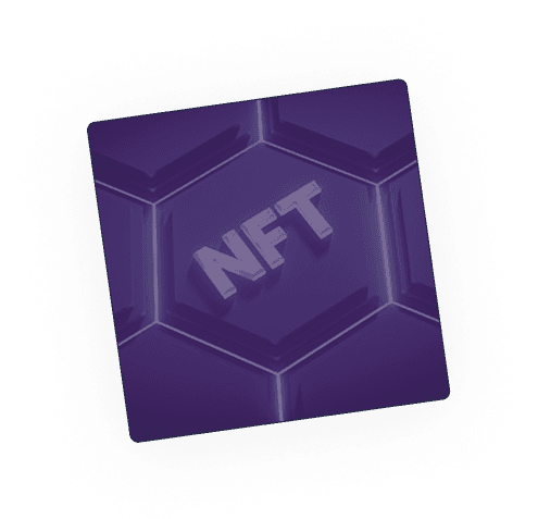 nft