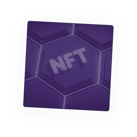 nft