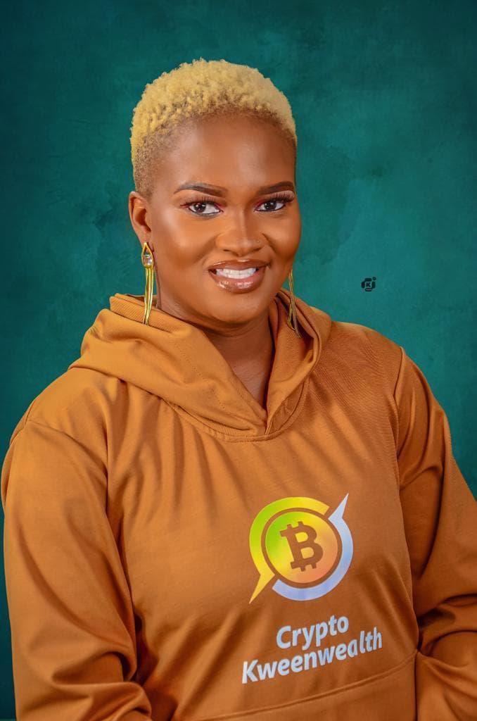 Omosefe Egharevba