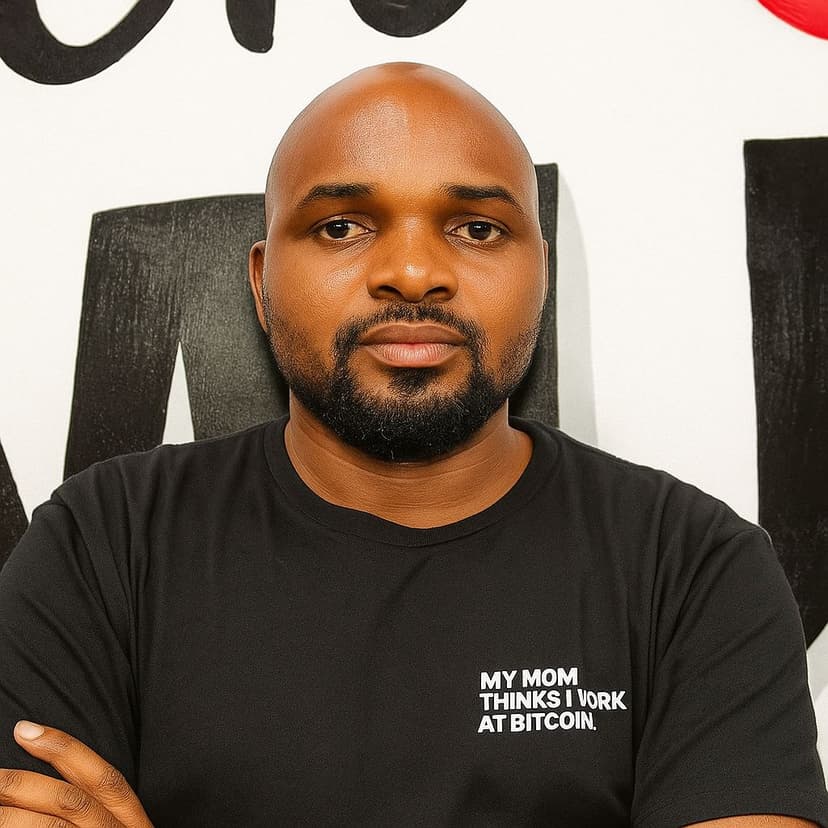 Samaila Anthony Malima