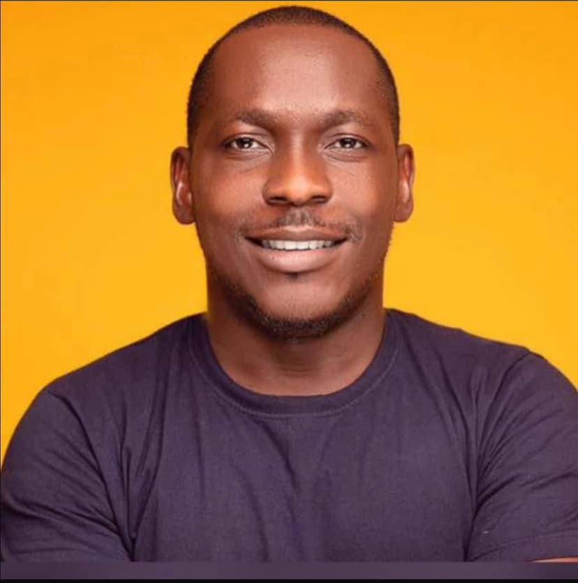 Segun Cole