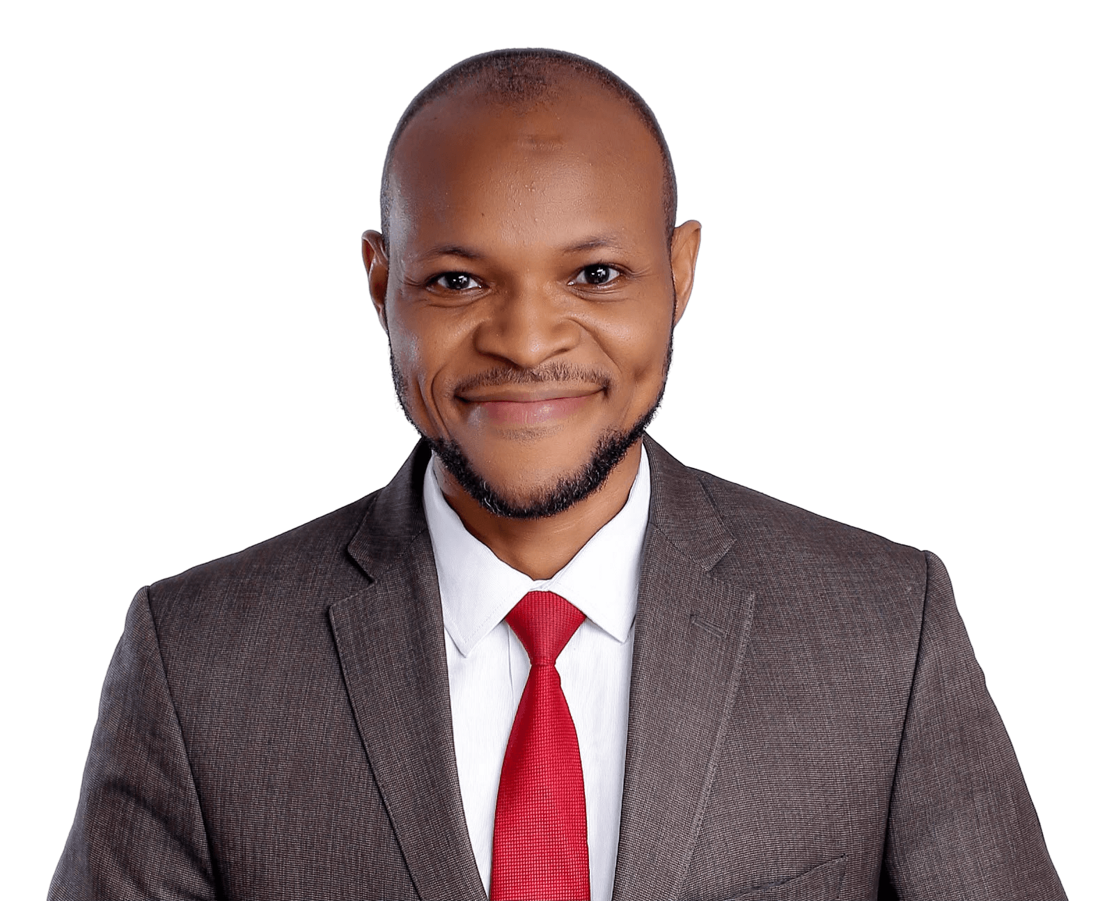 Senator Ihenyen