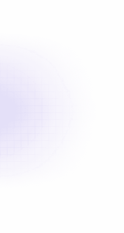 shine