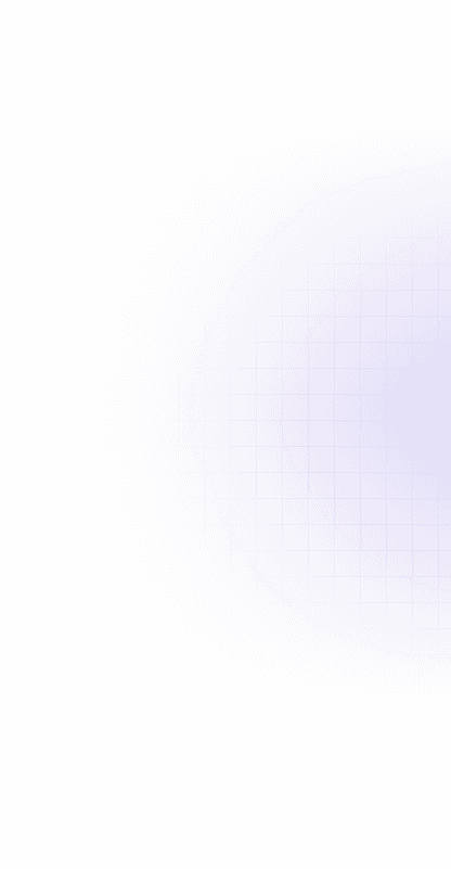 shine