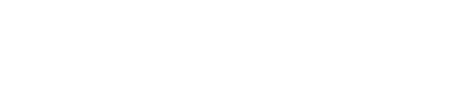 tech economy