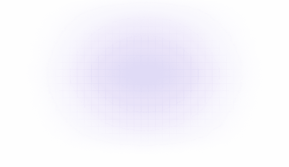 shine