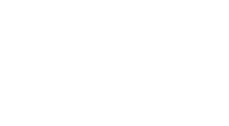 tagi